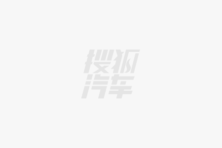 T4 豪华SUV首次真正「女性向」进化麻将胡了试玩网站免费戚