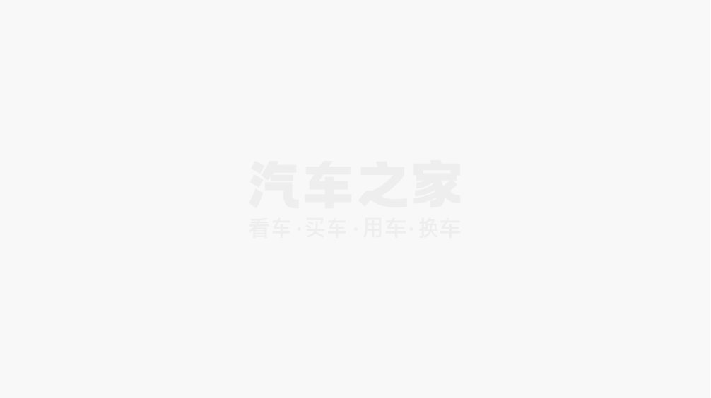 800吉利银河星耀8等 5月将上市新车汇