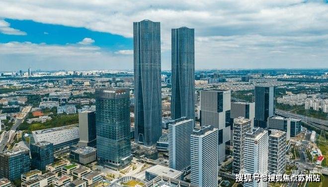 -2025房价_楼盘评测丨最新价格丨 交房时间麻将胡了网址保利天奕(保利天奕售楼处)首页网站(图2)