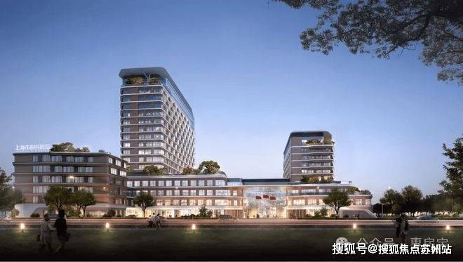 -2025房价_楼盘评测丨最新价格丨 交房时间麻将胡了网址保利天奕(保利天奕售楼处)首页网站(图6)