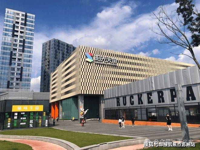 -2025房价_楼盘评测丨最新价格丨 交房时间麻将胡了网址保利天奕(保利天奕售楼处)首页网站(图9)