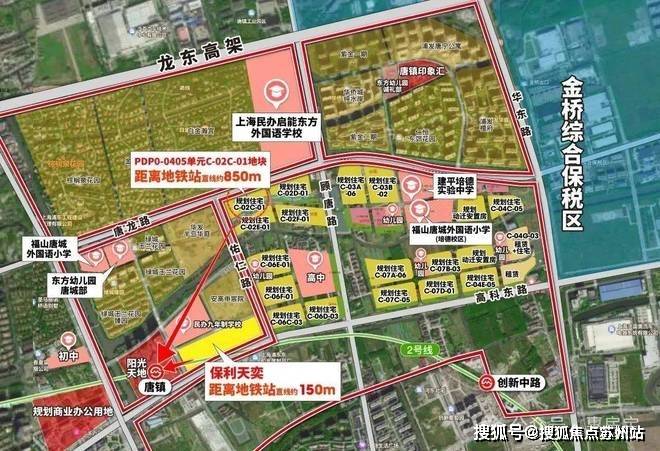 -2025房价_楼盘评测丨最新价格丨 交房时间麻将胡了网址保利天奕(保利天奕售楼处)首页网站(图17)