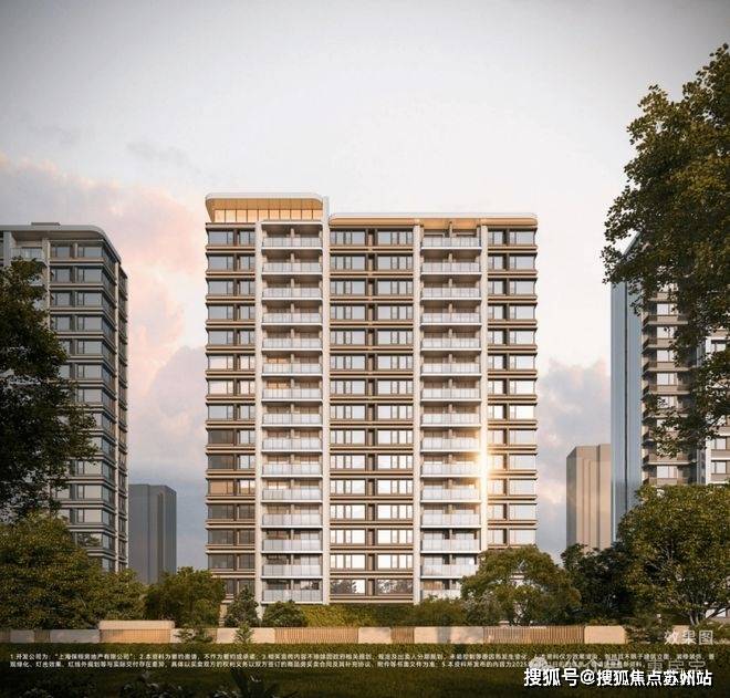 -2025房价_楼盘评测丨最新价格丨 交房时间麻将胡了网址保利天奕(保利天奕售楼处)首页网站(图25)