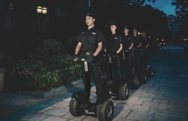 、金茂、建发、中建对女人下狠手了！PG电子游戏麻将胡了曝：华润置地