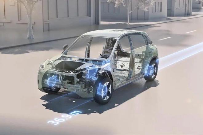 一辆!658万元起2026款吉利星愿上市麻将胡了试玩网站免费不到52秒就能售出(图6) 一辆!658万元起2026款吉利星愿上市麻将胡了试玩网站免费不到52秒就能售出(图6)