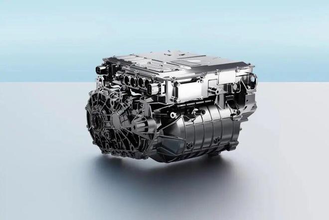 一辆!658万元起2026款吉利星愿上市麻将胡了试玩网站免费不到52秒就能售出(图10) 一辆!658万元起2026款吉利星愿上市麻将胡了试玩网站免费不到52秒就能售出(图10)