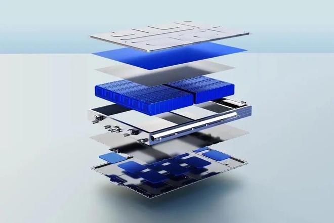 一辆!658万元起2026款吉利星愿上市麻将胡了试玩网站免费不到52秒就能售出(图9) 一辆!658万元起2026款吉利星愿上市麻将胡了试玩网站免费不到52秒就能售出(图9)