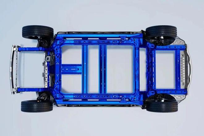 一辆!658万元起2026款吉利星愿上市麻将胡了试玩网站免费不到52秒就能售出(图23) 一辆!658万元起2026款吉利星愿上市麻将胡了试玩网站免费不到52秒就能售出(图23)