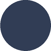 一辆!658万元起2026款吉利星愿上市麻将胡了试玩网站免费不到52秒就能售出(图15) 一辆!658万元起2026款吉利星愿上市麻将胡了试玩网站免费不到52秒就能售出(图15)