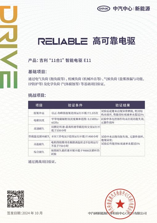一辆!658万元起2026款吉利星愿上市麻将胡了试玩网站免费不到52秒就能售出(图26) 一辆!658万元起2026款吉利星愿上市麻将胡了试玩网站免费不到52秒就能售出(图26)