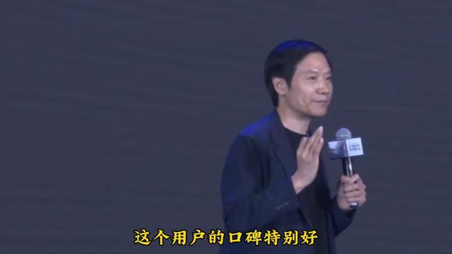 车的收纳位是各辆车里面做的最好的麻将胡了