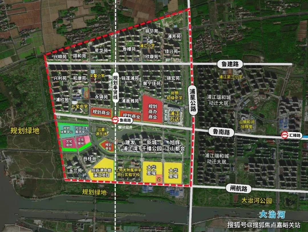 售中心(）-小区环境-户型-价格-地址-售楼处楼盘详情-周边配套-电话PG麻将胡了2招商中旅·揽阅(售楼处电话)招商中旅·揽阅首页网站-销(图3)