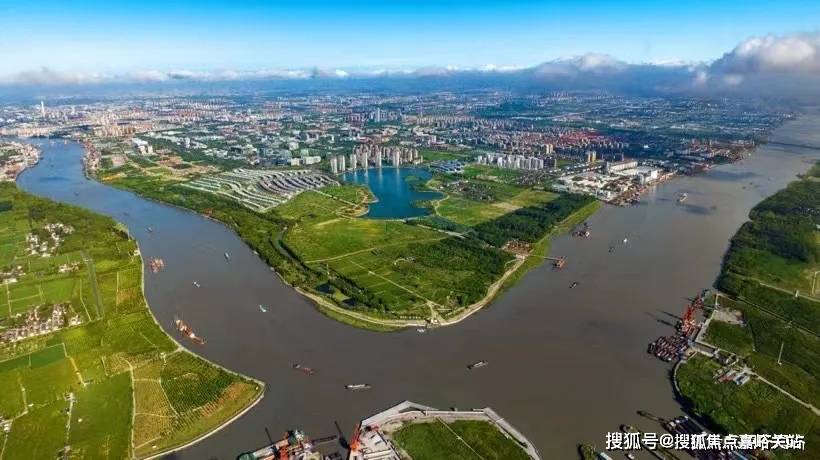 售中心(）-小区环境-户型-价格-地址-售楼处楼盘详情-周边配套-电话PG麻将胡了2招商中旅·揽阅(售楼处电话)招商中旅·揽阅首页网站-销(图13)