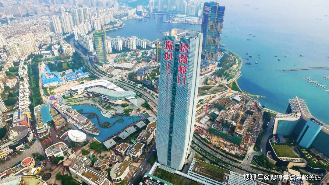 售中心(）-小区环境-户型-价格-地址-售楼处楼盘详情-周边配套-电话PG麻将胡了2招商中旅·揽阅(售楼处电话)招商中旅·揽阅首页网站-销(图14)