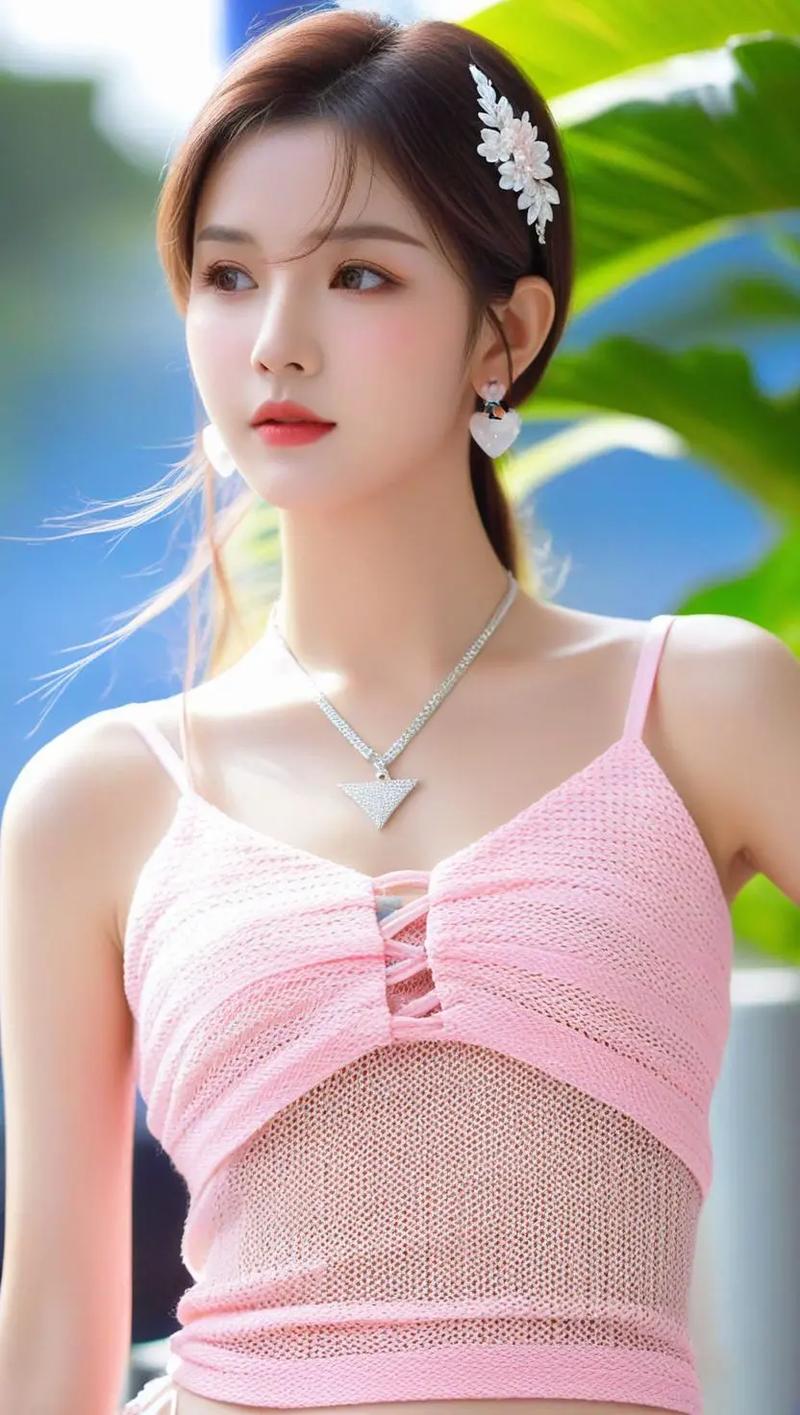 精品一区二区 MBA智库PG电子麻将胡了