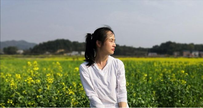 二十年：我与留守学生的二十年》的非虚构深度与时代价值麻将胡了app吴广平 微光成炬 岁月为证——论《一天(图7)