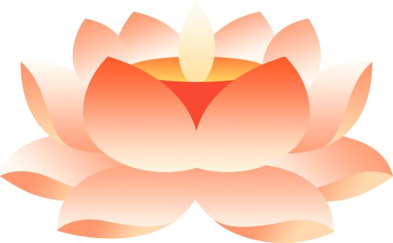 二十年：我与留守学生的二十年》的非虚构深度与时代价值麻将胡了app吴广平 微光成炬 岁月为证——论《一天(图10)