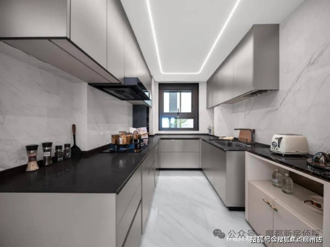 首页网站·楼盘欢迎您-房价详情-周边-环境-价格-处电话PG麻将胡了2模拟器建发海宸售楼处电话-建发海宸售楼中心(图5)