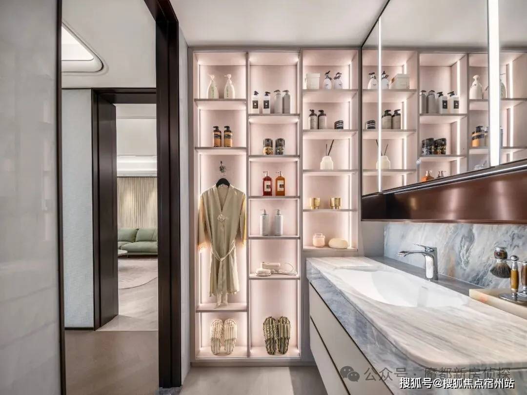 首页网站·楼盘欢迎您-房价详情-周边-环境-价格-处电话PG麻将胡了2模拟器建发海宸售楼处电话-建发海宸售楼中心(图6)