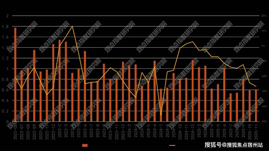 首页网站·楼盘欢迎您-房价详情-周边-环境-价格-处电话PG麻将胡了2模拟器建发海宸售楼处电话-建发海宸售楼中心(图7)
