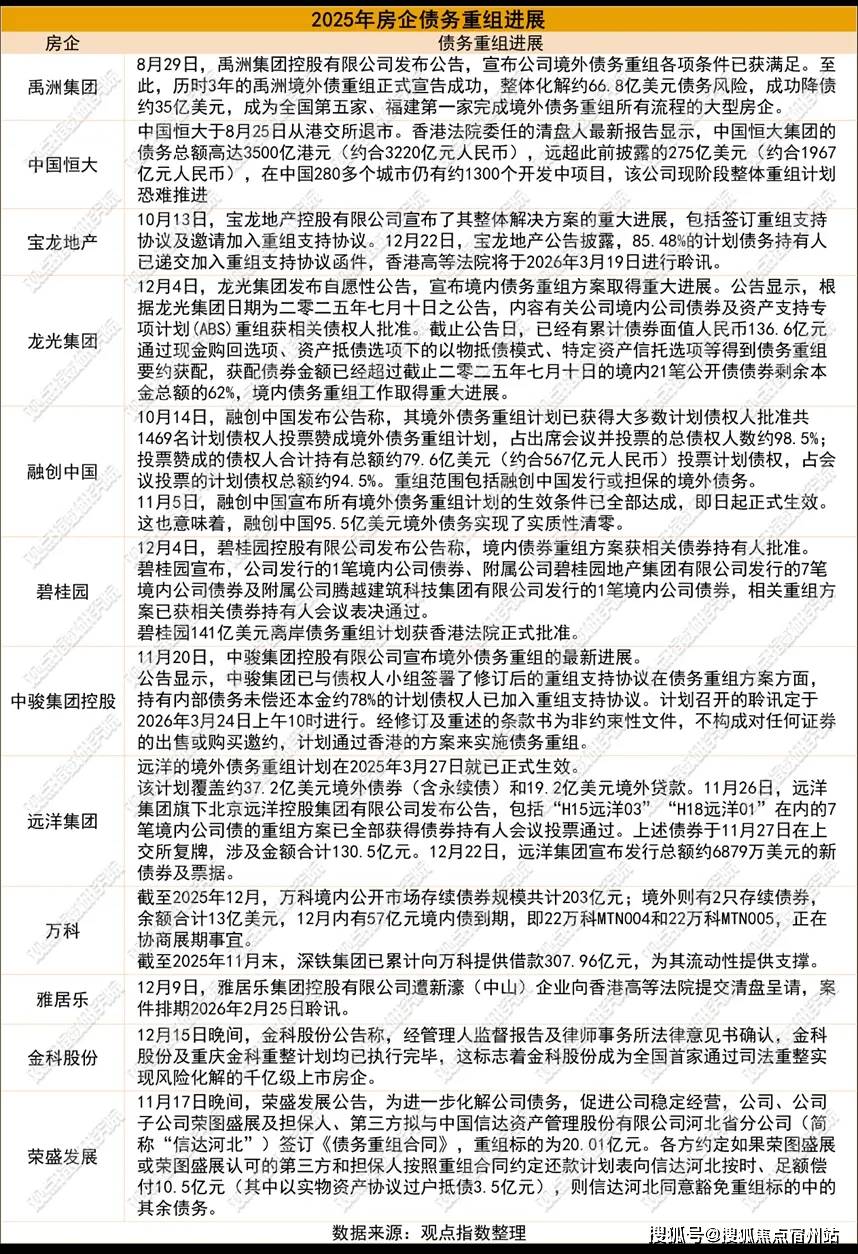 首页网站·楼盘欢迎您-房价详情-周边-环境-价格-处电话PG麻将胡了2模拟器建发海宸售楼处电话-建发海宸售楼中心(图11)