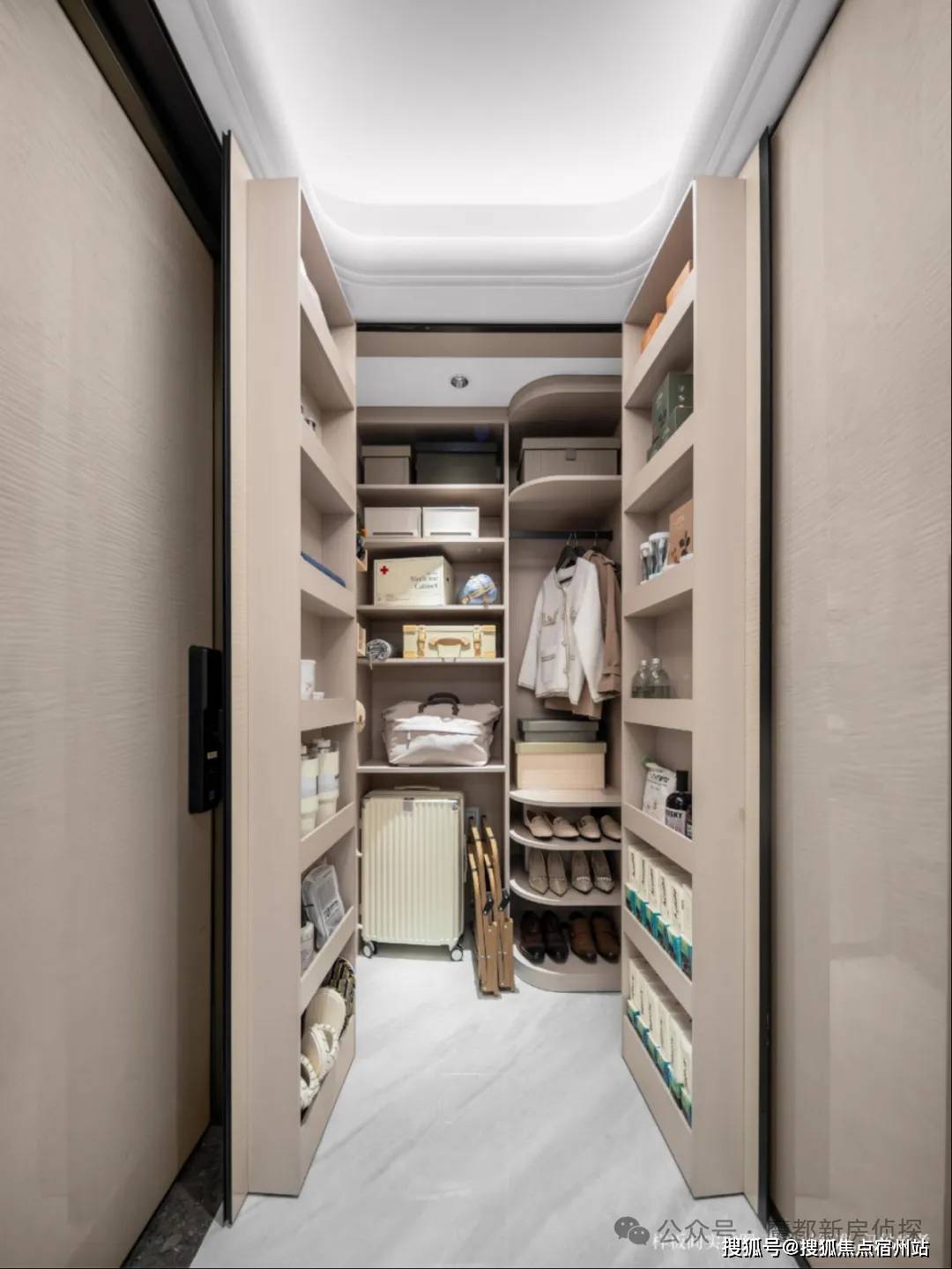 首页网站·楼盘欢迎您-房价详情-周边-环境-价格-处电话PG麻将胡了2模拟器建发海宸售楼处电话-建发海宸售楼中心(图12)