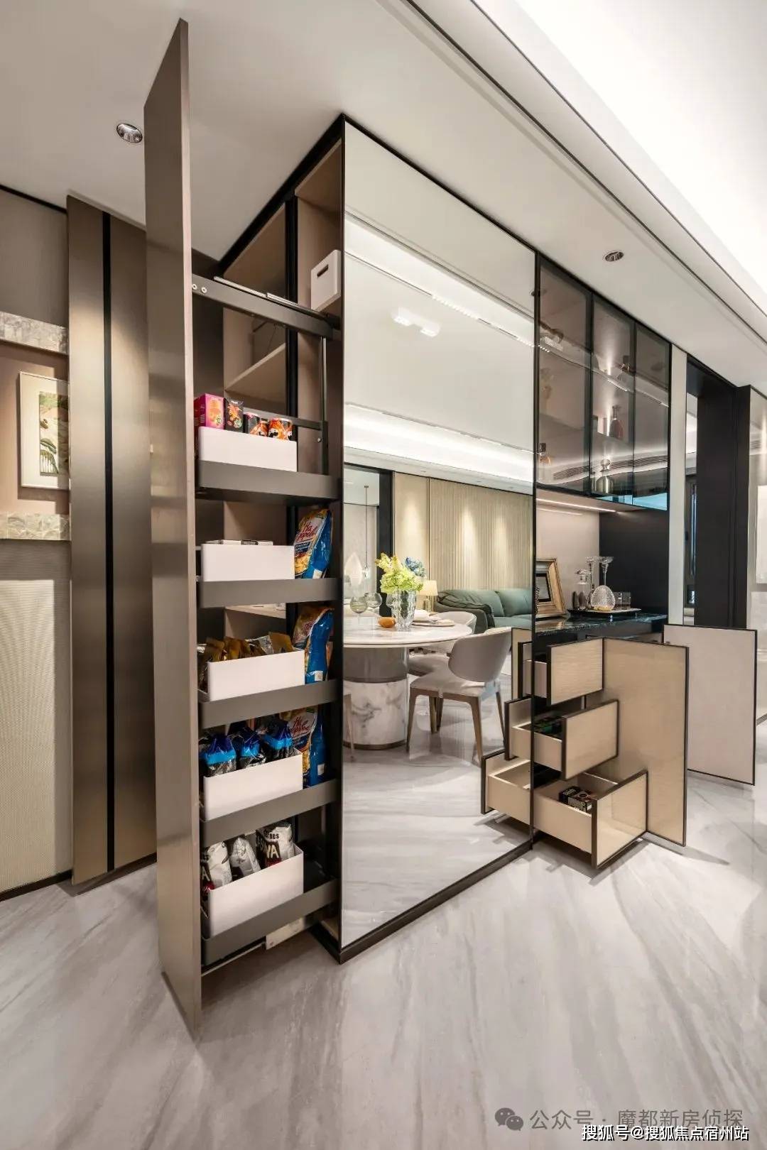 首页网站·楼盘欢迎您-房价详情-周边-环境-价格-处电话PG麻将胡了2模拟器建发海宸售楼处电话-建发海宸售楼中心(图14)