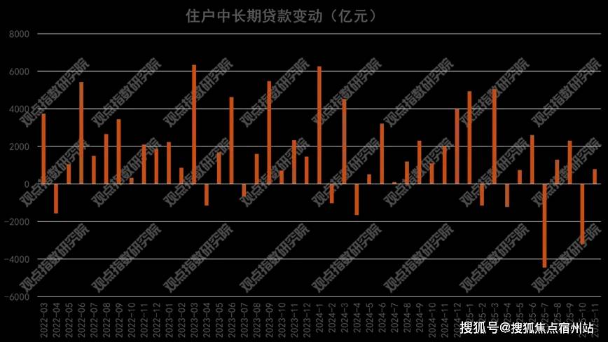 首页网站·楼盘欢迎您-房价详情-周边-环境-价格-处电话PG麻将胡了2模拟器建发海宸售楼处电话-建发海宸售楼中心(图20)