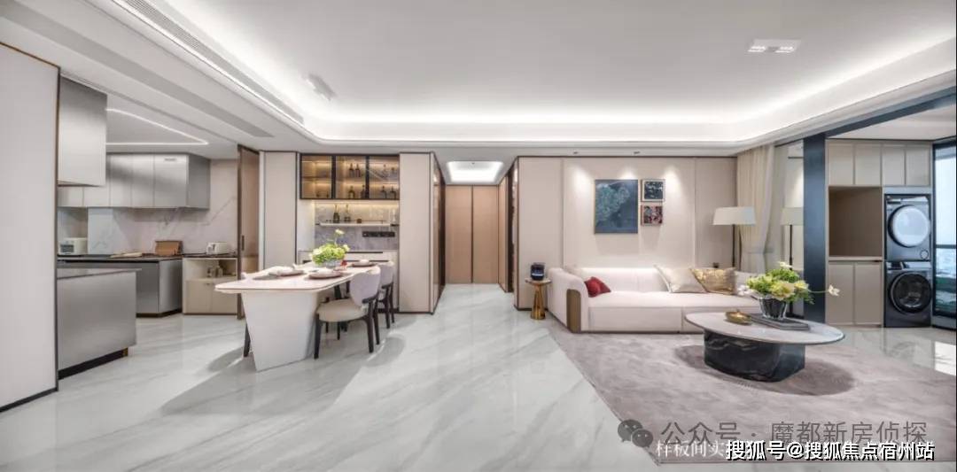 首页网站·楼盘欢迎您-房价详情-周边-环境-价格-处电话PG麻将胡了2模拟器建发海宸售楼处电话-建发海宸售楼中心(图21)