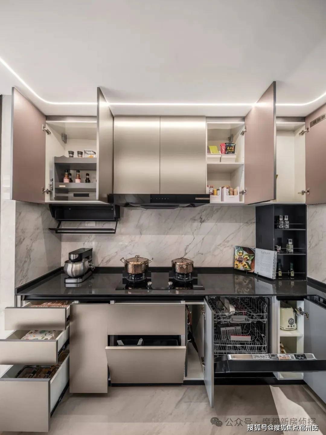 首页网站·楼盘欢迎您-房价详情-周边-环境-价格-处电话PG麻将胡了2模拟器建发海宸售楼处电话-建发海宸售楼中心(图27)