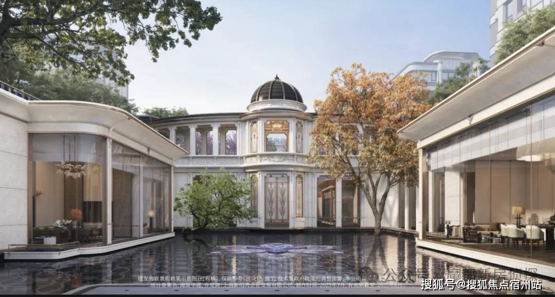 首页网站·楼盘欢迎您-房价详情-周边-环境-价格-处电话PG麻将胡了2模拟器建发海宸售楼处电话-建发海宸售楼中心(图28)