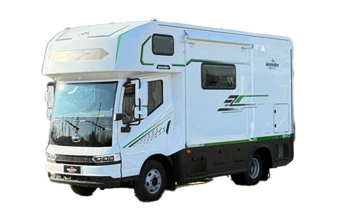 nner未来已来瓦纳卡比亚迪房车新能源时代的旅居新标杆！PG麻将胡了span class=js_title_i(图3)