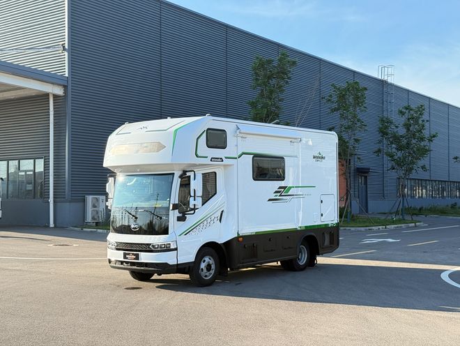 nner未来已来瓦纳卡比亚迪房车新能源时代的旅居新标杆！PG麻将胡了span class=js_title_i(图2)