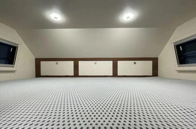 nner未来已来瓦纳卡比亚迪房车新能源时代的旅居新标杆！PG麻将胡了span class=js_title_i(图7)