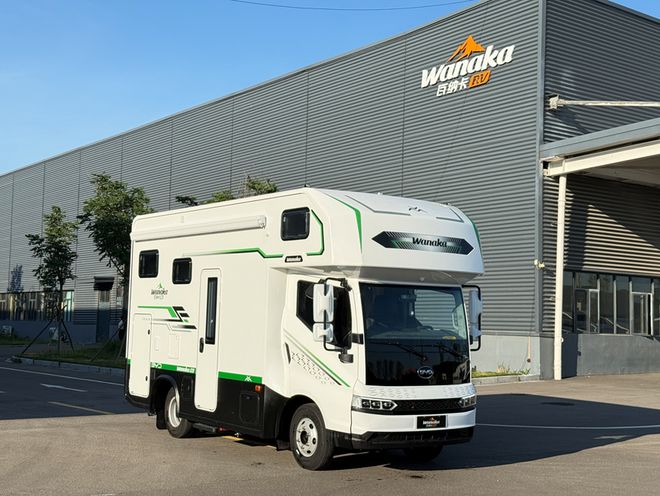 nner未来已来瓦纳卡比亚迪房车新能源时代的旅居新标杆！PG麻将胡了span class=js_title_i(图4)