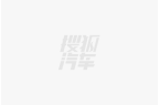 EV三款配置深度解析：选车指南PG电子麻